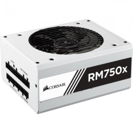 sursa-corsair-rmx-series-rm750x-750w
