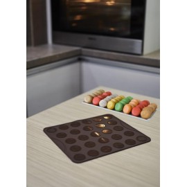 tava-silicon-macarons-fursecuri-27forme