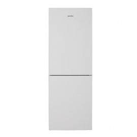 combina-friorifica-arctic-ak60400nf