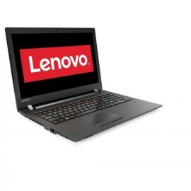 LN V310-15IKB I7-7500U 8GB 1TB 530-2 DOS
