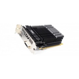 vga-msi-geforce-gt-1030-2gh-oc