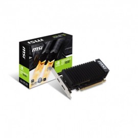 vga-msi-geforce-gt-1030-2gh-lp-oc