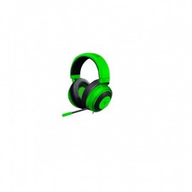 castimicrazer-kraken-pro-v2-oval-green