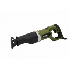 hr-fierastrau-sabie-universal-710w