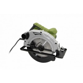 hr-fierastrau-circular-1400w