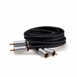 x-by-serioux-2xrca-m-2xrca-m-cable-3m