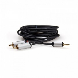 x-by-serioux-35mm-m-2xrca-m-cable-3m