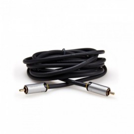 x-by-serioux-rca-m-rca-m-cable-30m