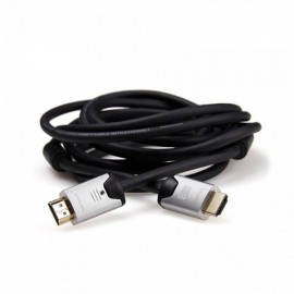 x-by-serioux-hdmi-m-m-braided-cable-30m
