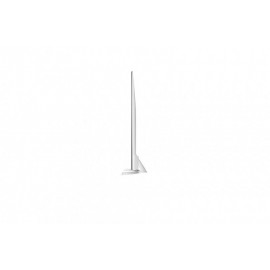 LED TV 55