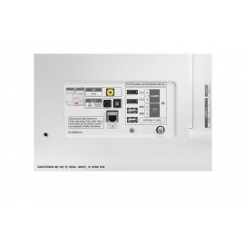 led-tv-55-lg-55sj850v