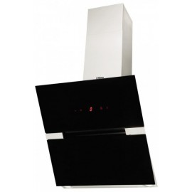 hota-hansa-okc6726ih