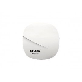 aruba-iap-305-rw-instant-2x-3x-11ac-ap