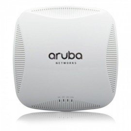aruba-iap-325-rw-instant-4x44-11ac-ap