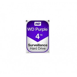 wd-hdd35-4tb-sata3-wd40purz