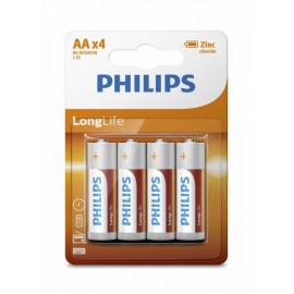 ph-longlife-aa-4-blister