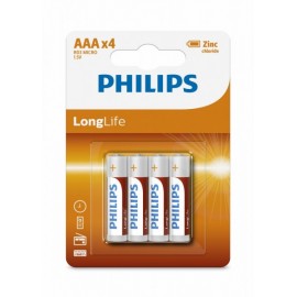 ph-longlife-aaa-4-blister