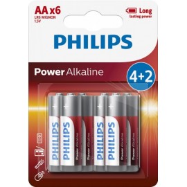 ph-power-alkaline-aa-42-blister-promo