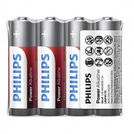 ph-power-alkaline-aa-4-foil-w-sticker