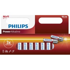ph-power-alkaline-aa-12-wide