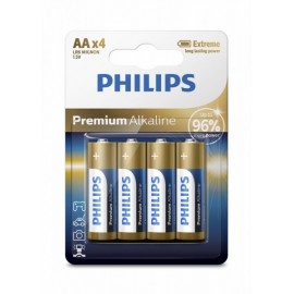 ph-premium-alkaline-aa-4-blister