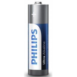 baterii-ph-ultra-alkaline-aa-4-buc