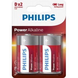 ph-power-alkaline-d-2-blister