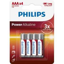 ph-power-alkaline-aaa-4-blister