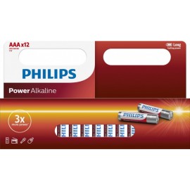 ph-power-alkaline-aaa-12-wide