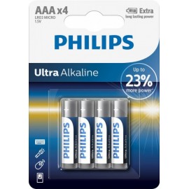 baterii-ph-ultra-alkaline-aaa4-buc