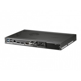 samsung-lfd-sbb-b64dv4set-back-pc-module