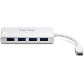 td-usb-c-to-4-port-usb-30-hub-tuc-h4e2