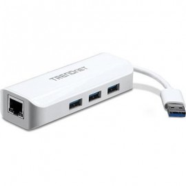 td-usb-30-to-gigabit-adapter-usb-hub