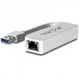td-usb-30-to-gigabit-ethernet-adapter