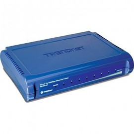 trendnet-switch-8-port-10-100mbps