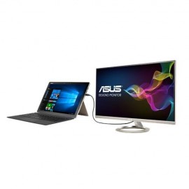 monitor-27-asus-mx27uc