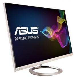MONITOR 27