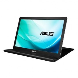 MONITOR 15.6