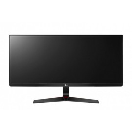 MONITOR 34