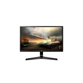 MONITOR 23.8