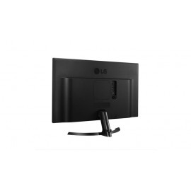 monitor-238-lg-24ud58-b