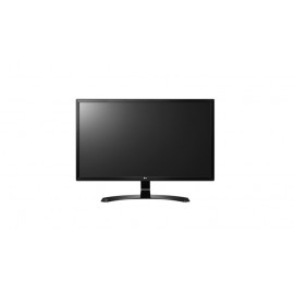 MONITOR 23.8