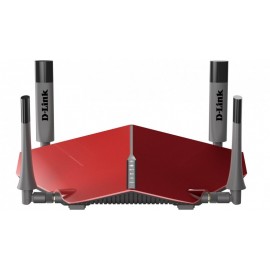 dl-ac3150-ultra-wi-fi-router-dir-885l