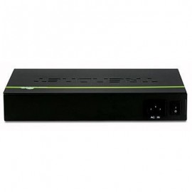 trendnet-sw-16p-gb-unmanaged-desktop-met