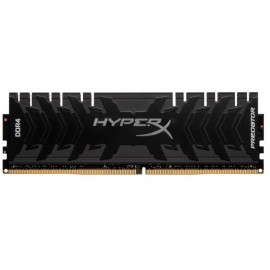 ks-ddr4-8gb-3000-hx430c15pb3-8