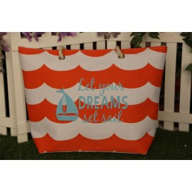 geanta-plaja-dreams-35x43-cm-portocalie