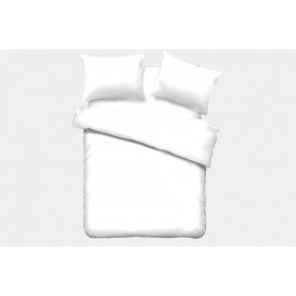 set-de-pat-dublu-alb