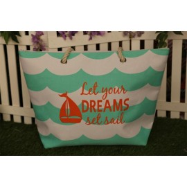 geanta-plaja-dreams-35x43-cm-verde