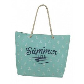 geanta-plaja-summer-35x43-cm-turcoaz