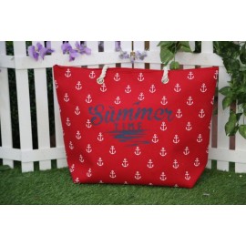 geanta-plaja-summer-35x43-cm-rosie